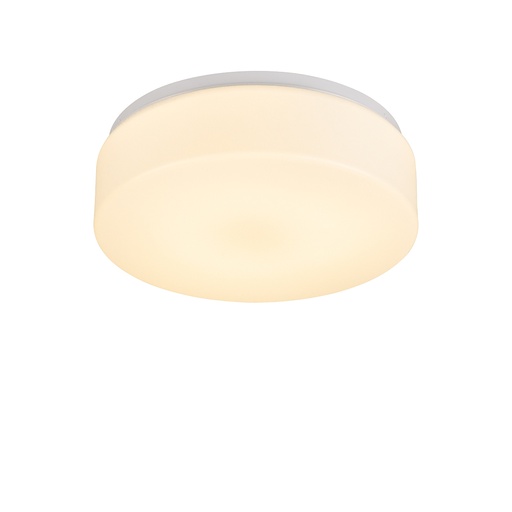 CRONO II LED Ø 300MM