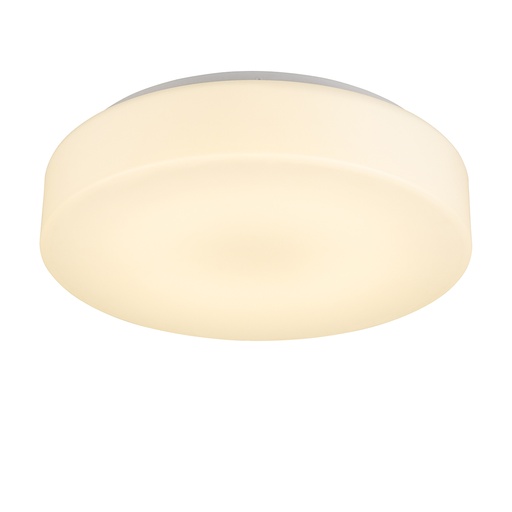 CRONO II LED Ø 400MM