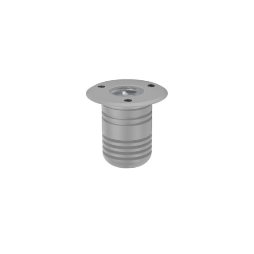 MIRA 65 24V IP67 Ø 64MM