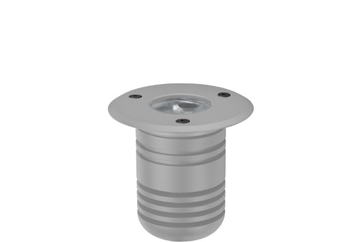 MIRA 65 24V IP67 Ø 64MM