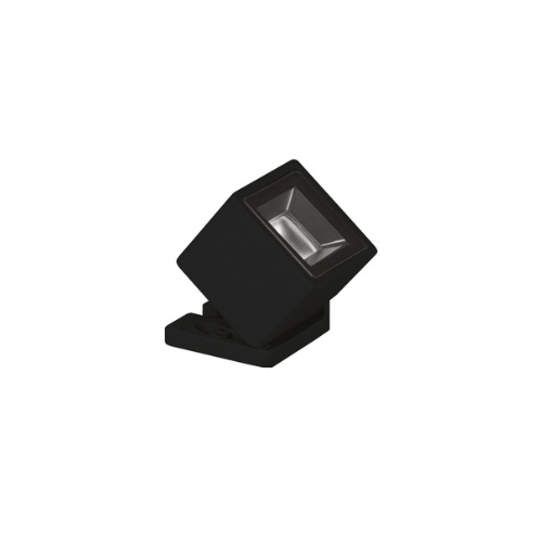 KUBOID 45 24V IP65