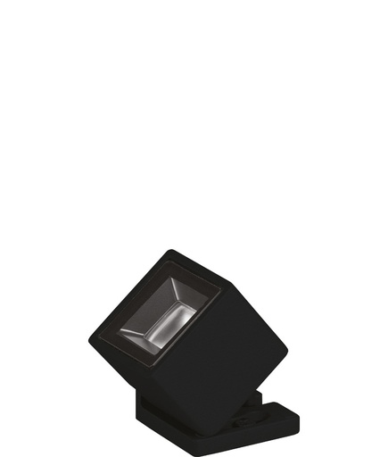 KUBOID 45 24V IP65