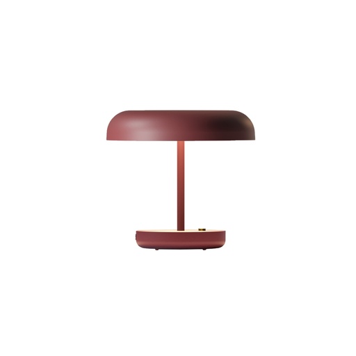 ZERO 02 TABLE