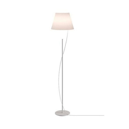 [LD184711027] HOVER FLOOR