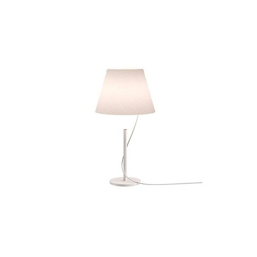 [18480 1027] HOVER TABLE