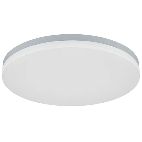 BD-SLICE CIRCLE IV PLUS