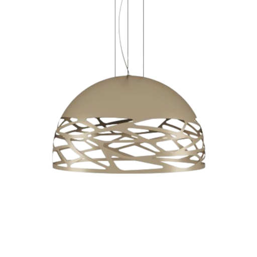 KELLY SMALL DOME 50
