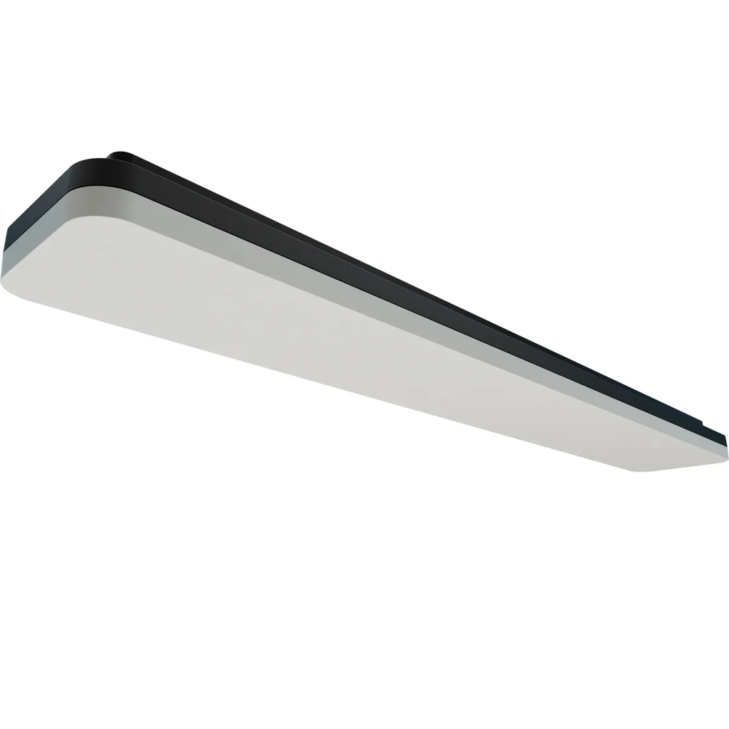 BD-SLICE LONG 90 N