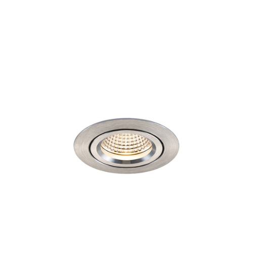 SWING 68 AVEC RIDL 500 ID Ø 68MM