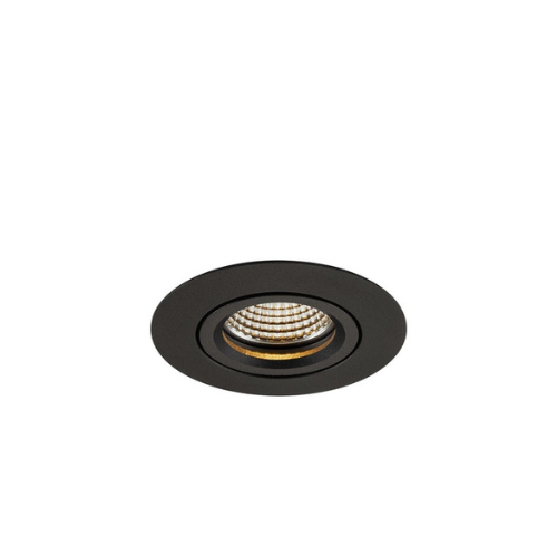 BD-SWING 80 AVEC RIDL 500 Ø 68-80MM