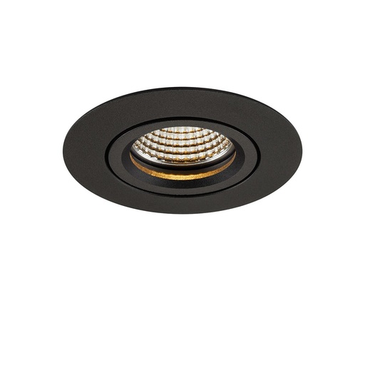 SWING 80 AVEC RIDL 500 ID Ø 68-80MM