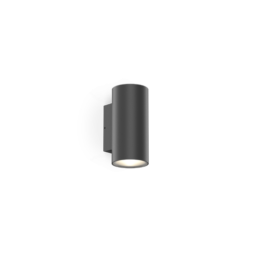 TRAM WALL IP65 2.0