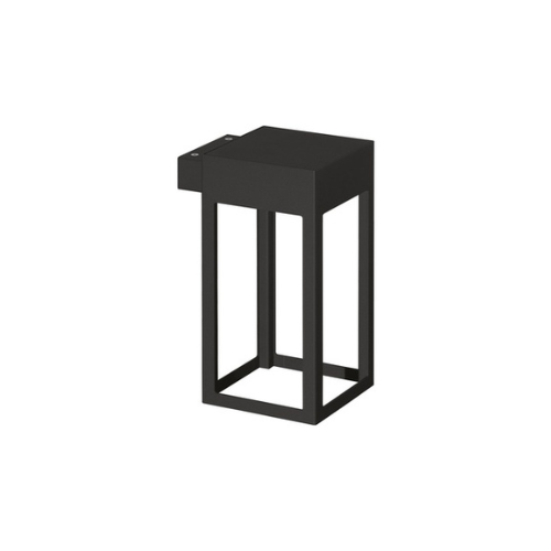 I-LANTERN WALL IP65