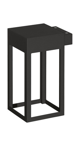 I-LANTERN WALL IP65