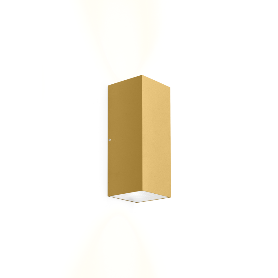 TRAIN WALL 2.0