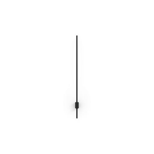 FINLIN WALL 1.0