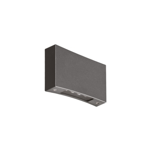 WALL-I 160 IP66