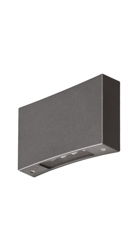 WALL-I 160 IP66