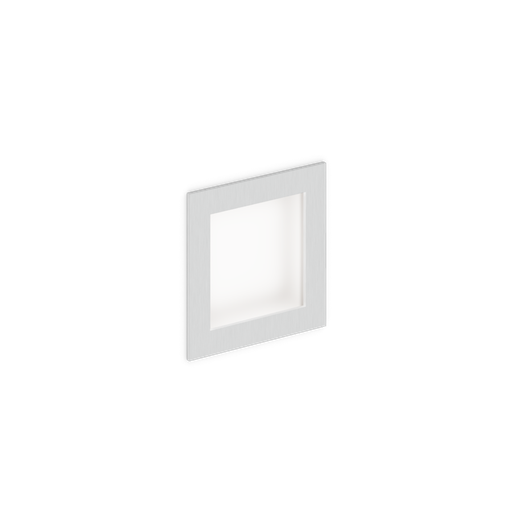 LITO WALL 1.0 Ø 70x70MM