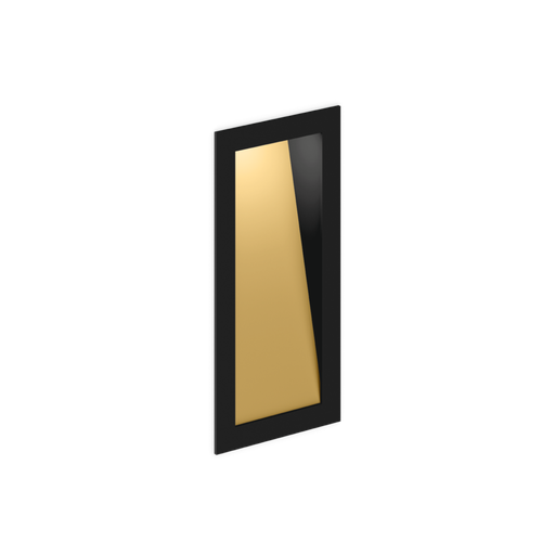 THEMIS WALL 1.7 Ø 70x158MM