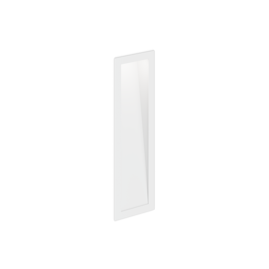 THEMIS 2.7 Ø 70x258MM