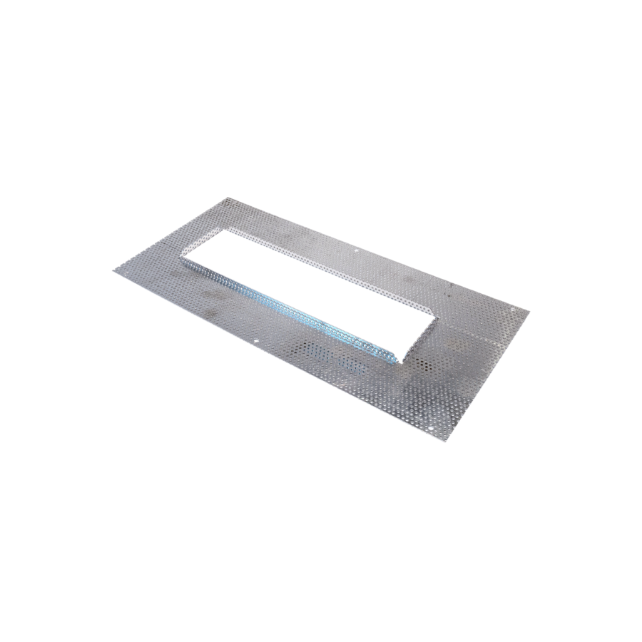 [W90017112] KIT DE PLÂTRE THEMIS 2.7