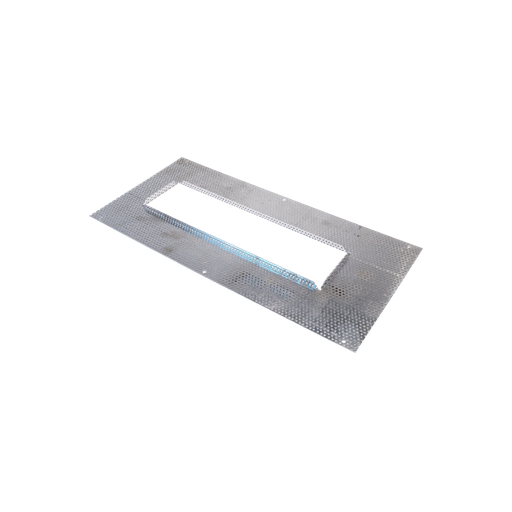 [W90017112] KIT DE PLÂTRE THEMIS 2.7