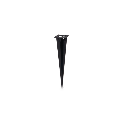 [W90013107] PIQUET POUR STAKE FOLD 1.0