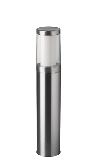 TITANO INOX 750MM IP65