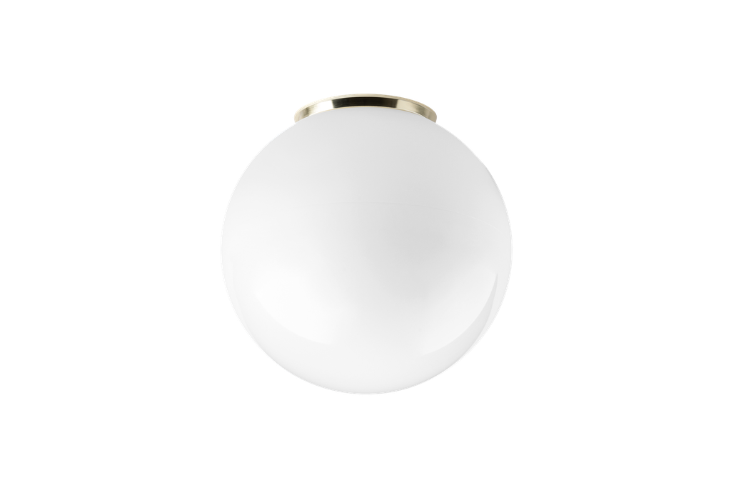 SKAT 2 IP65 Ø 300MM