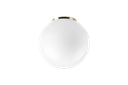 SKAT 2 IP65 Ø 300MM