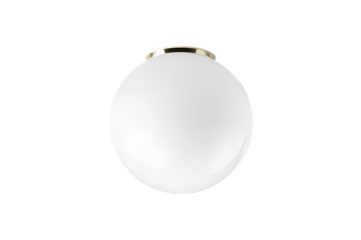 SKAT 1 IP65 Ø 300MM