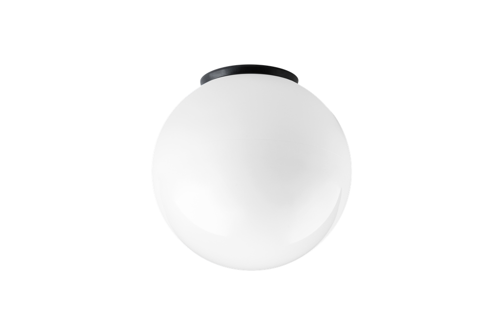 SKAT 2 IP65 E27 Ø 300MM