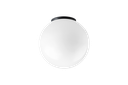 SKAT 2 IP65 E27 Ø 300MM