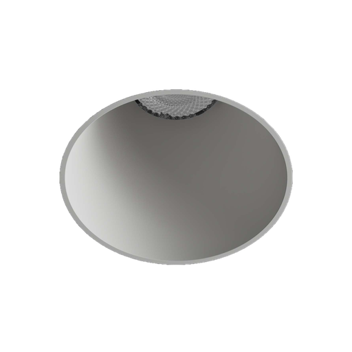 BD-BUSO TRIM Ø 79MM