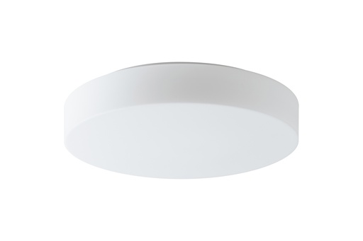 ELSA 4 IP44 LED Ø 420MM