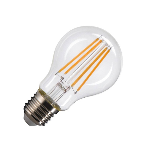 [SL1005303] AMPOULE FILAMENT LED E27 A60 7.5W