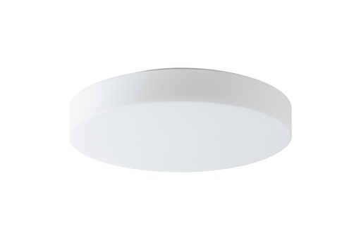 ELSA 5 IP44 LED Ø 500MM