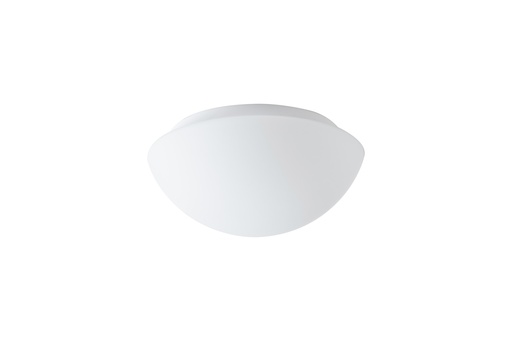 AURA 1 LED Ø 220MM