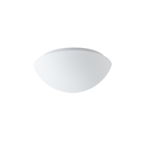 AURA 2 LED Ø 280MM
