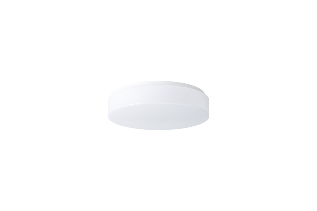DELIA 1 IP54 Ø 300MM