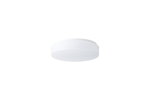 DELIA 1 LED IP54 Ø 300MM