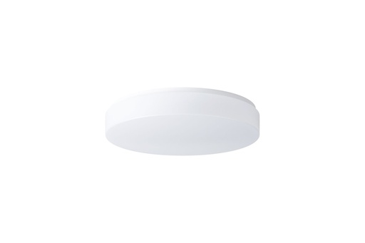 DELIA 2 LED IP54 Ø 400MM 