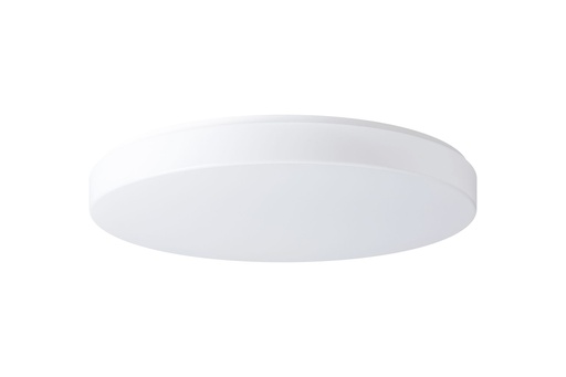 DELIA 4 LED IP54 Ø 650MM