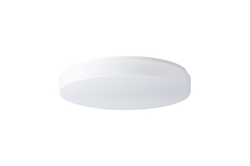 DELIA 3 LED IP54 Ø 500MM