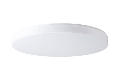 DELIA 5 LED IP54 Ø 900MM