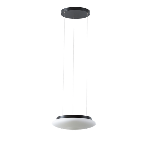 SATURN LE1