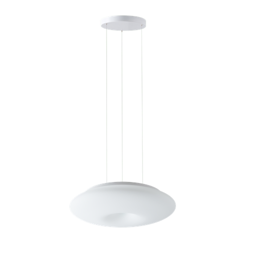 SATURN LE2