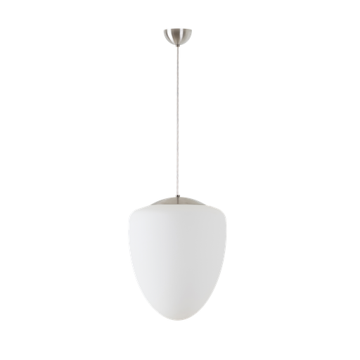 ASTRA S LED
