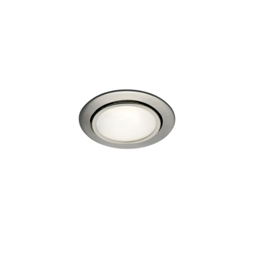 ZEN LED 24V Ø 60MM